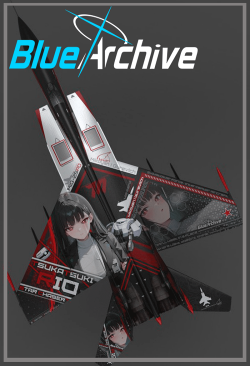 KYG8.md.png