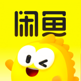闲鱼账号