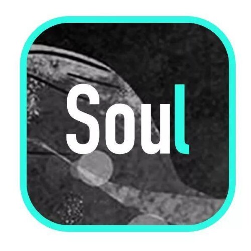 Soul空账号（新号）