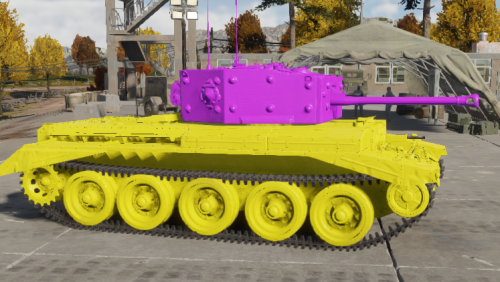 Fl4yk.md.png