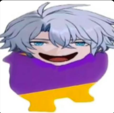 FlTjG.png