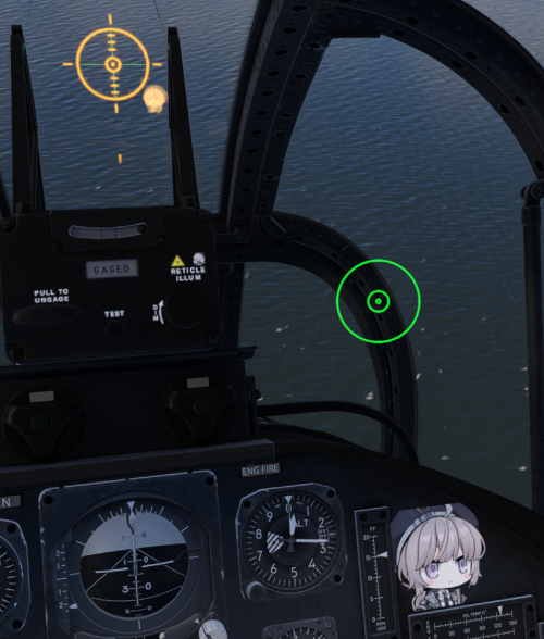O31S5.md.png