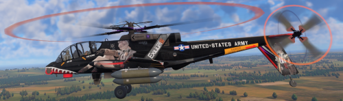 O3Hb8.md.png