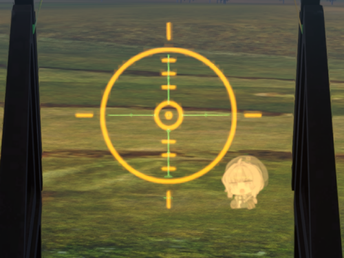 O3spl.md.png