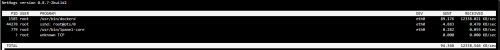 OMT1Z.png