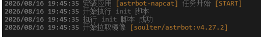 OMdEJ.png