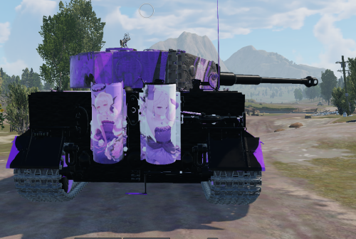 OR1o0.md.png