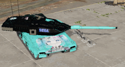 OaAel.md.png