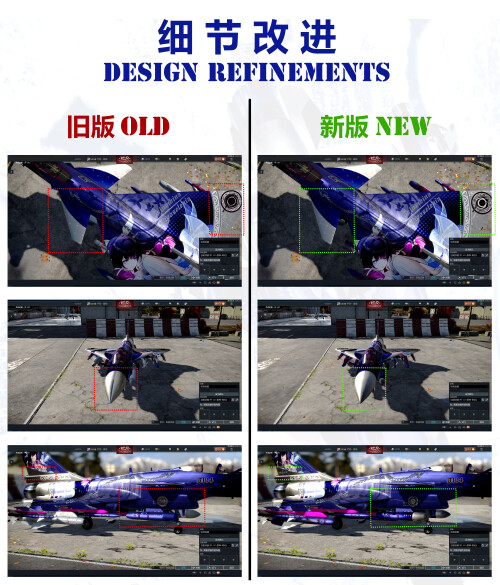 O6kdR.md.jpg