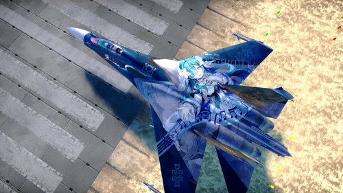O8KZI.md.png