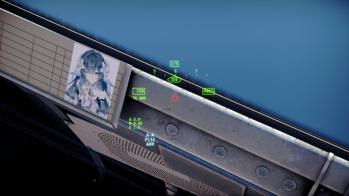 O8ewx.md.png
