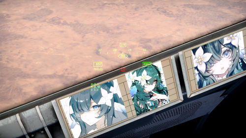 O8jxE.md.png